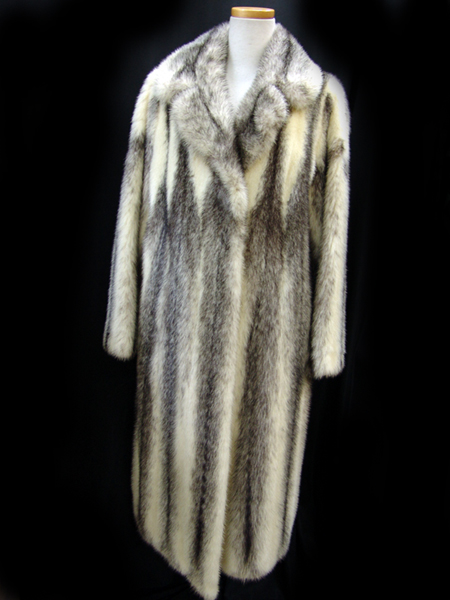 450x600-2011010700033.jpg