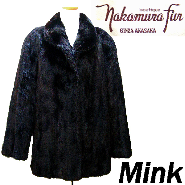 600x600-2010121700001.jpg